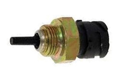 SENSOR TEMPERATURA CAMBIO - 0015405217