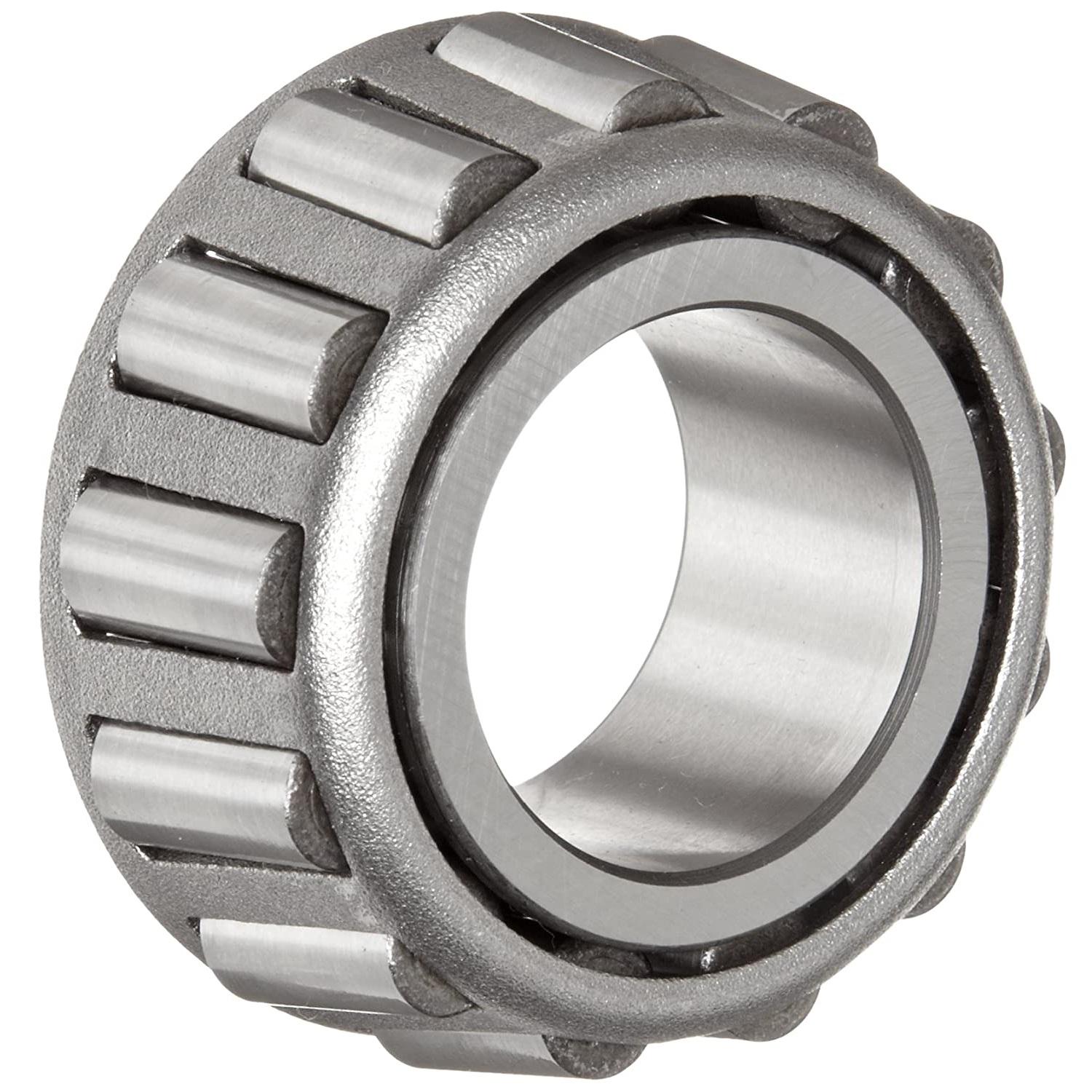 CONE ROLAMENTO - 0179812305