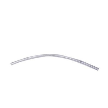 MANGUEIRA TUBO RESPIRO - 2U2115310