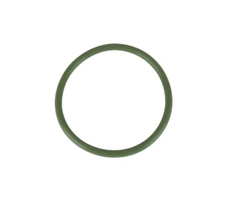 ANEL ORING 79,2X5,70MM VITON VERDE - 349353