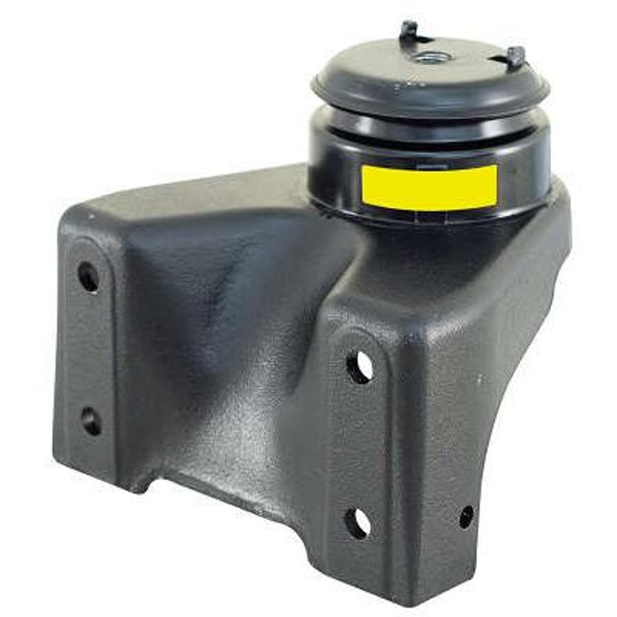 COXIM DIANTEIRO MOTOR - WTC3356