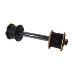 BIELETA SUSPENSAO DIANT/ TRASEIRO //REFORCADO// - 3223200843R