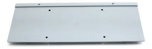 MOLDURA FAROL - 000166