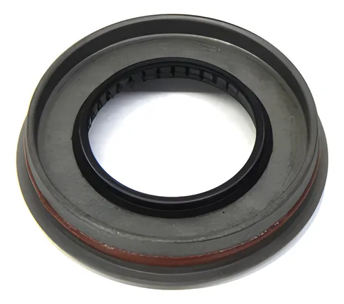 RETENTOR PINHAO - 20109531