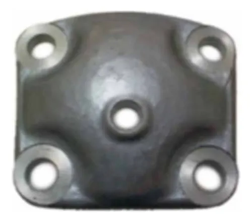 TAMPA MANGA EIXO INFERIOR 5.5 - 1588049