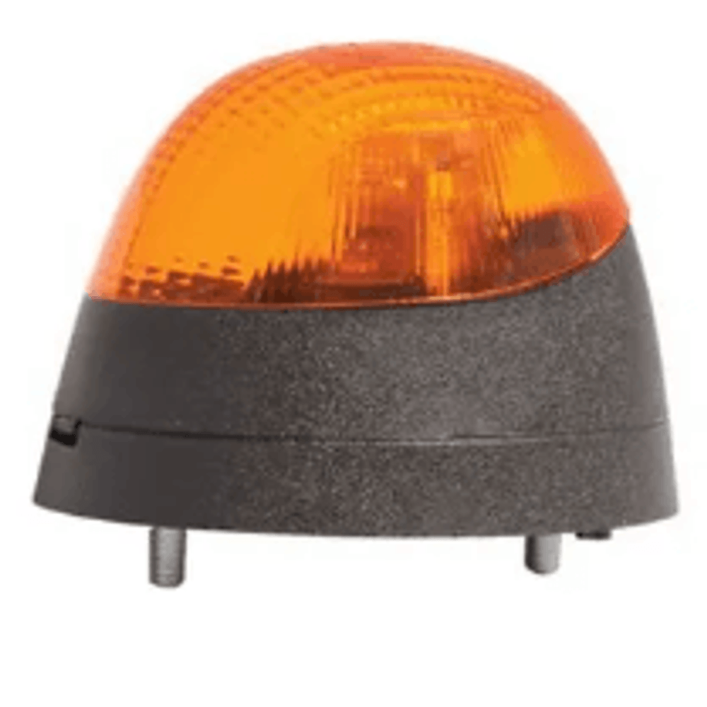 LANTERNA LATERAL SINAL DIRECIONAL LADO ESQUERDO - AC4613B377AC