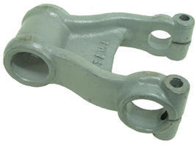 ALGEMA MOLA TRASEIRA - 363770