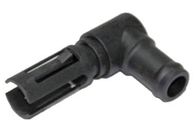 TUBO RESPIRO TAMPA VALVULAS MOTOR 6BTAA 5.9 6CIL - TRA130921