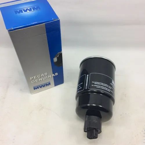 FILTRO COMBUSTIVEL - 905410500105