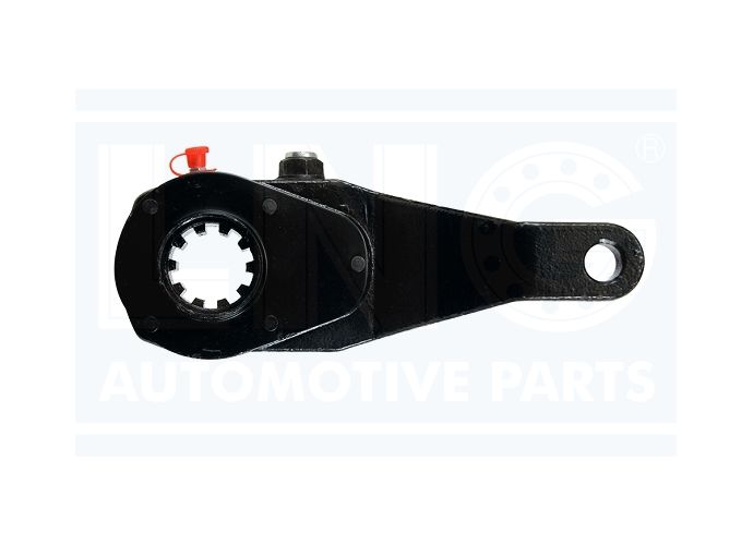 CATRACA FREIO MANUAL - 1448120