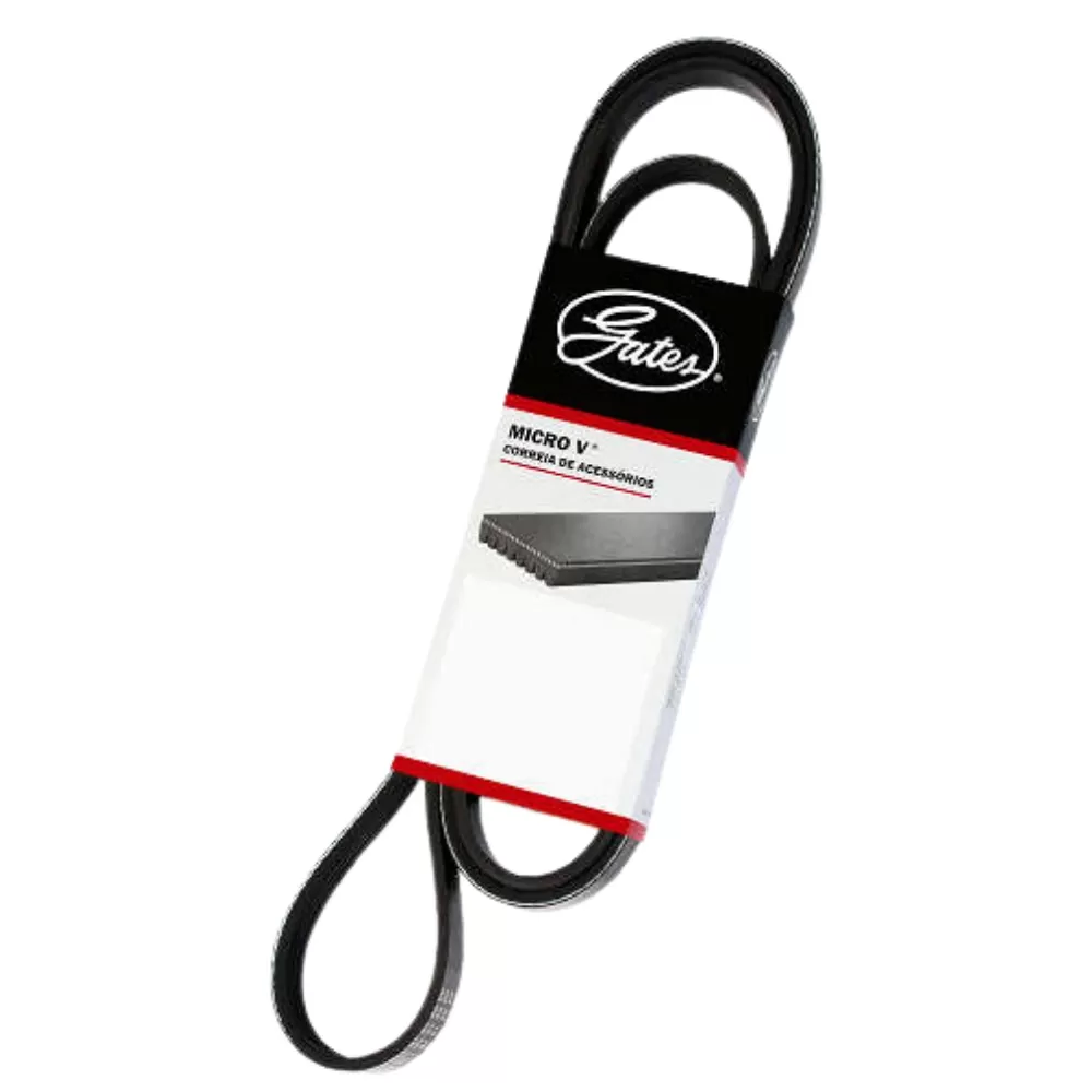 CORREIA MICRO V - 8PK1475HD