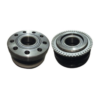 ROLAMENTO RODA DIANTEIRO - 1801593