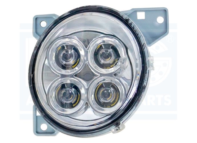 FAROL AUXILIAR - 83437417