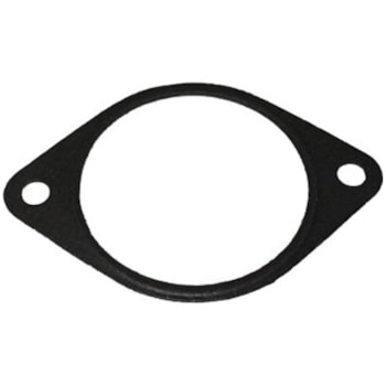 CARCACA COMPRESSOR DE AR - 2T0145207