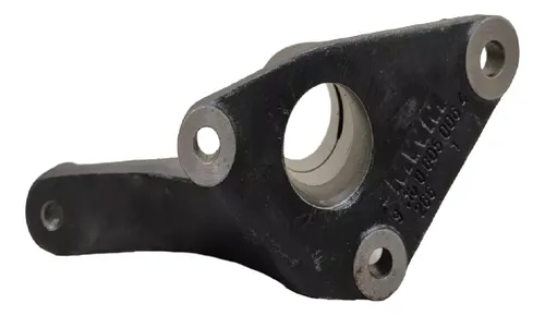 SUPORTE VENTILADOR - 941006050064