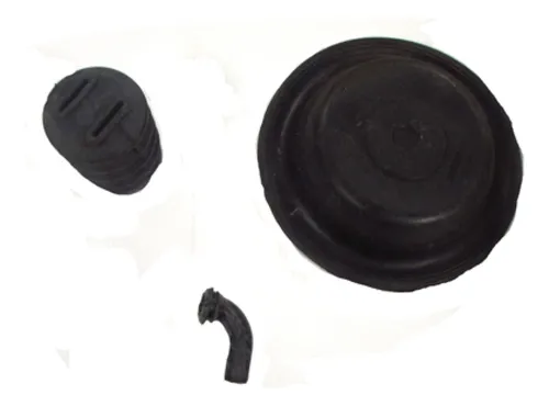 JOGO REPARO - 9253280012R