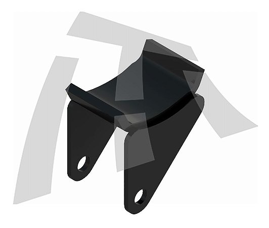 DESLIZANTE CARRETA GUERRA MODERNA - MLC2003