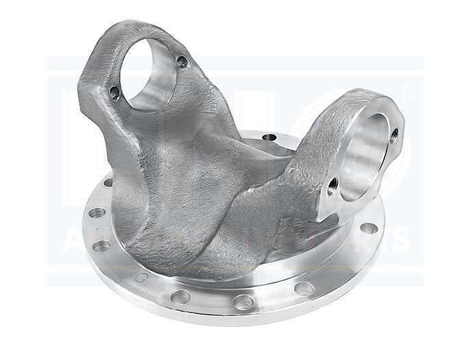 FLANGE CARDAN (DE ORELHA) - 6885644