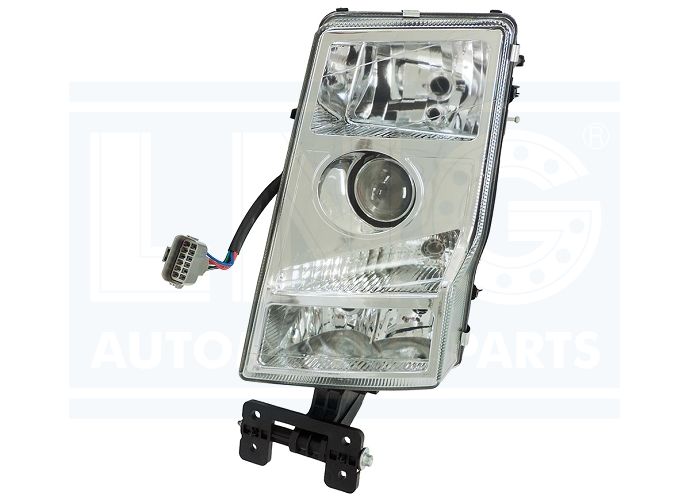 FAROL PRINCIPAL - 21001663