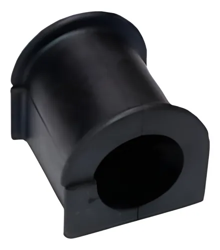 BUCHA BARRA ESTABILIZADORA SUSPENSAO TRASEIRA - 15800097