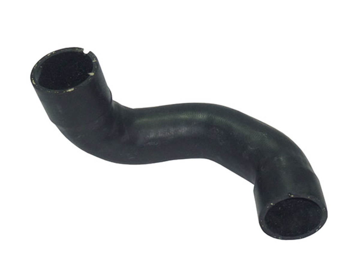 MANGUEIRA INFERIOR RADIADOR - 2438754