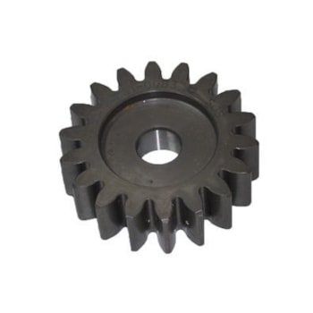 ENGRENAGEM BOMBA OLEO - 2U2115194