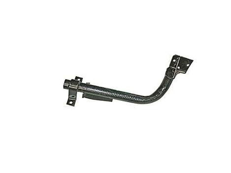 SUPORTE ESTRIBO LE - TAC801171A