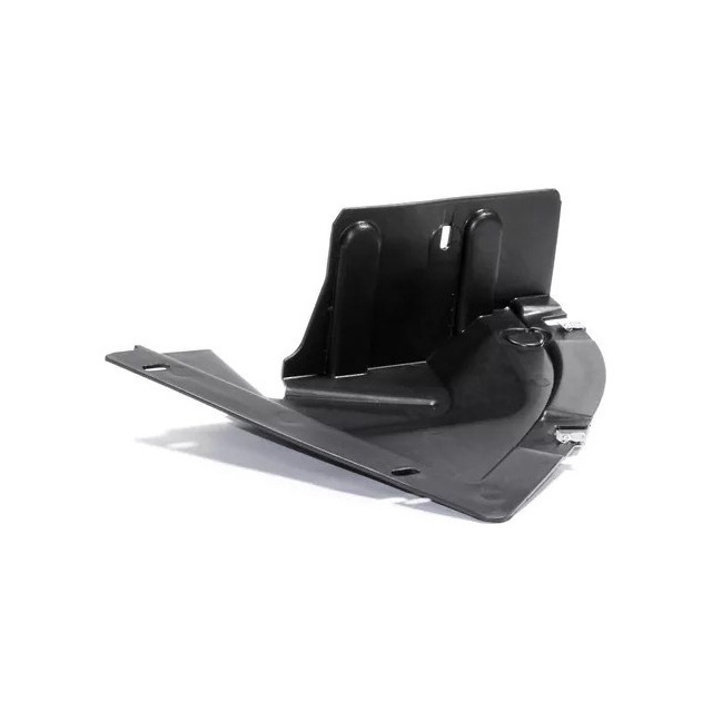 REPARO DIANTEIRO DIREITO - 3802210