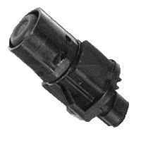 INTERRUPTOR PARTIDA MOTOR - 4859490