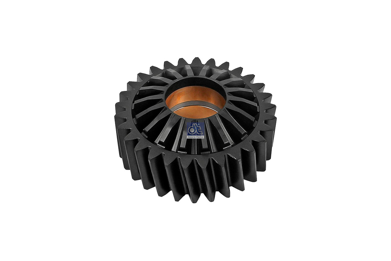 ENGRENAGEM PLANETARIA - 2008465