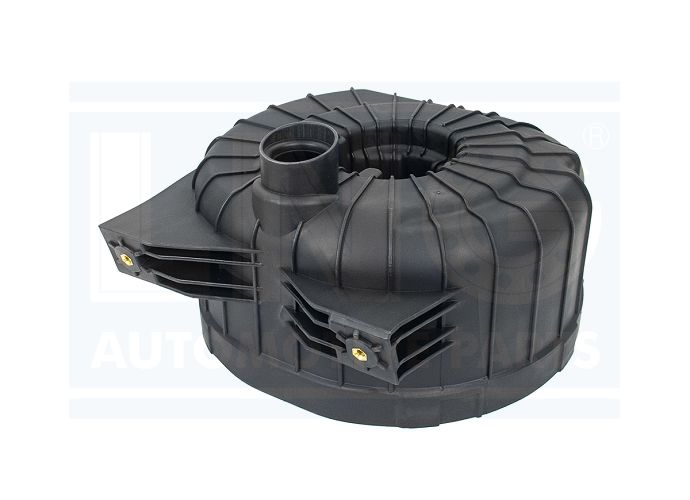 TAMPA PURIFICADOR AR - 2232179