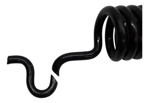 MOLA SUPORTE TJG711081-TAR LD - WS1388