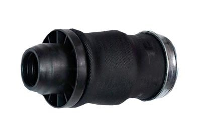 MOLA PNEUMATICA DINATEIRA TRASEIRA - 1444016