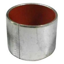 BUCHA PONTA EIXO  16T STD 45,55MM CURTA ALT 38,00MM  ( BRONZE ) - TJG407397A