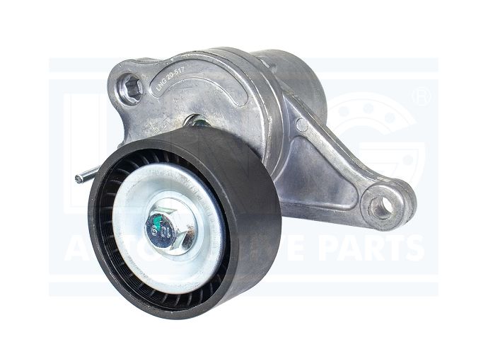 TENSOR CORREIA ALTERNADOR - 20-517