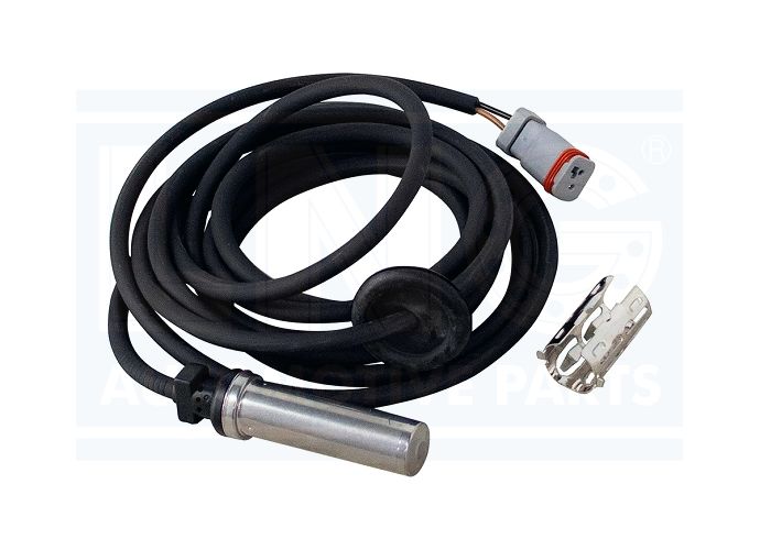 SENSOR ROTACAO FREIO ABS - 21247147