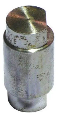 PINO PATIM BENDIX TR - 21070