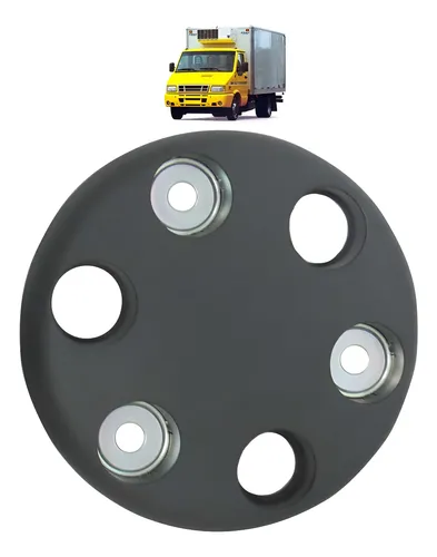 CALOTA DIAN DAILY - 93824452