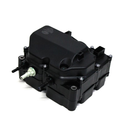 BOMBA ARLA - HBA1113