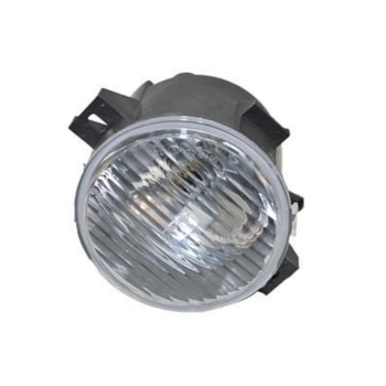 FAROL NEBLINA HALOGENO LD - 23B941206C