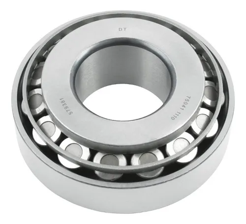 ROLAMENTO DIFERENCIAL F15184 62X147X50MM - 1489006