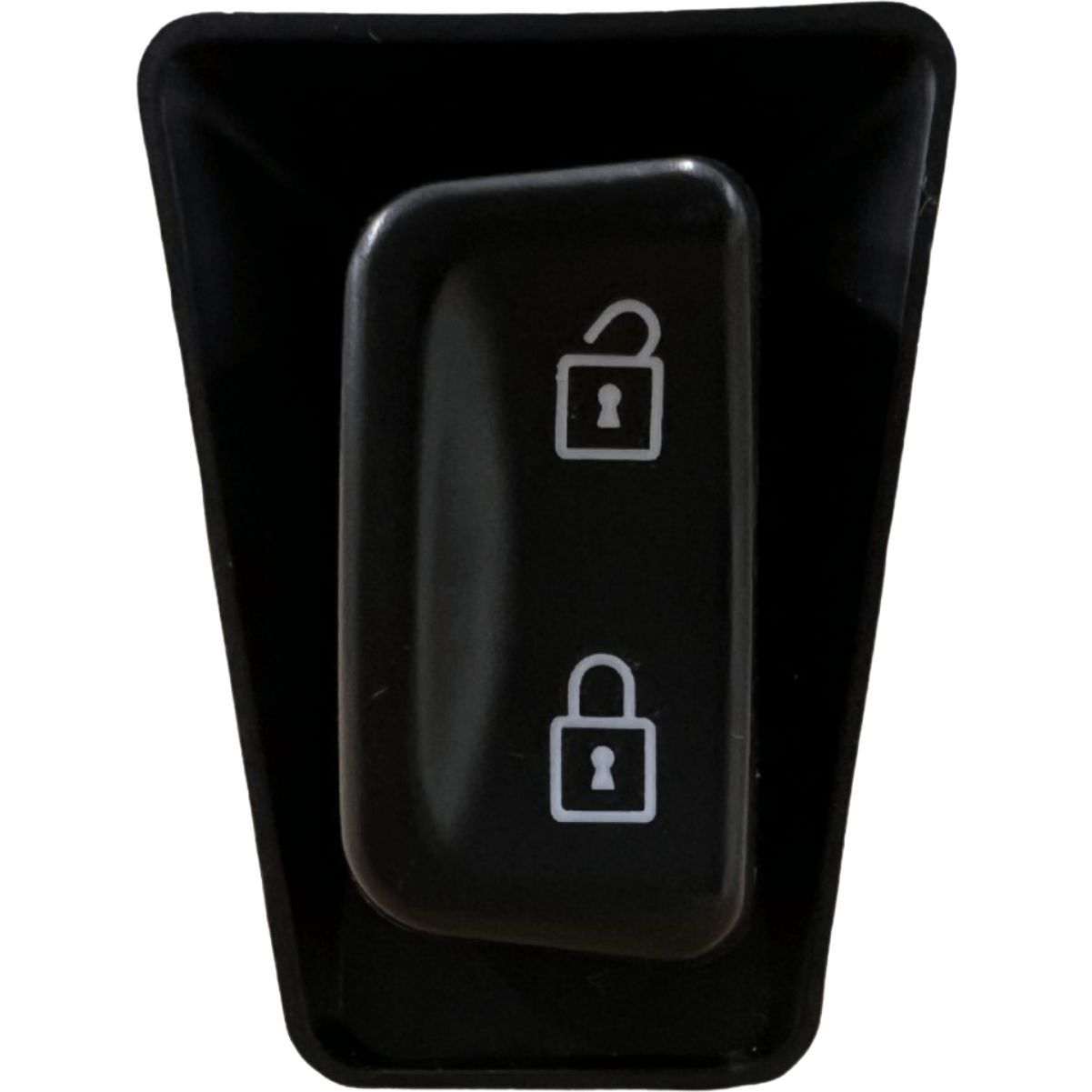 VALVULA BOTAO TRAVA VOLANTE (ESCAMOTEAR) - 2359675