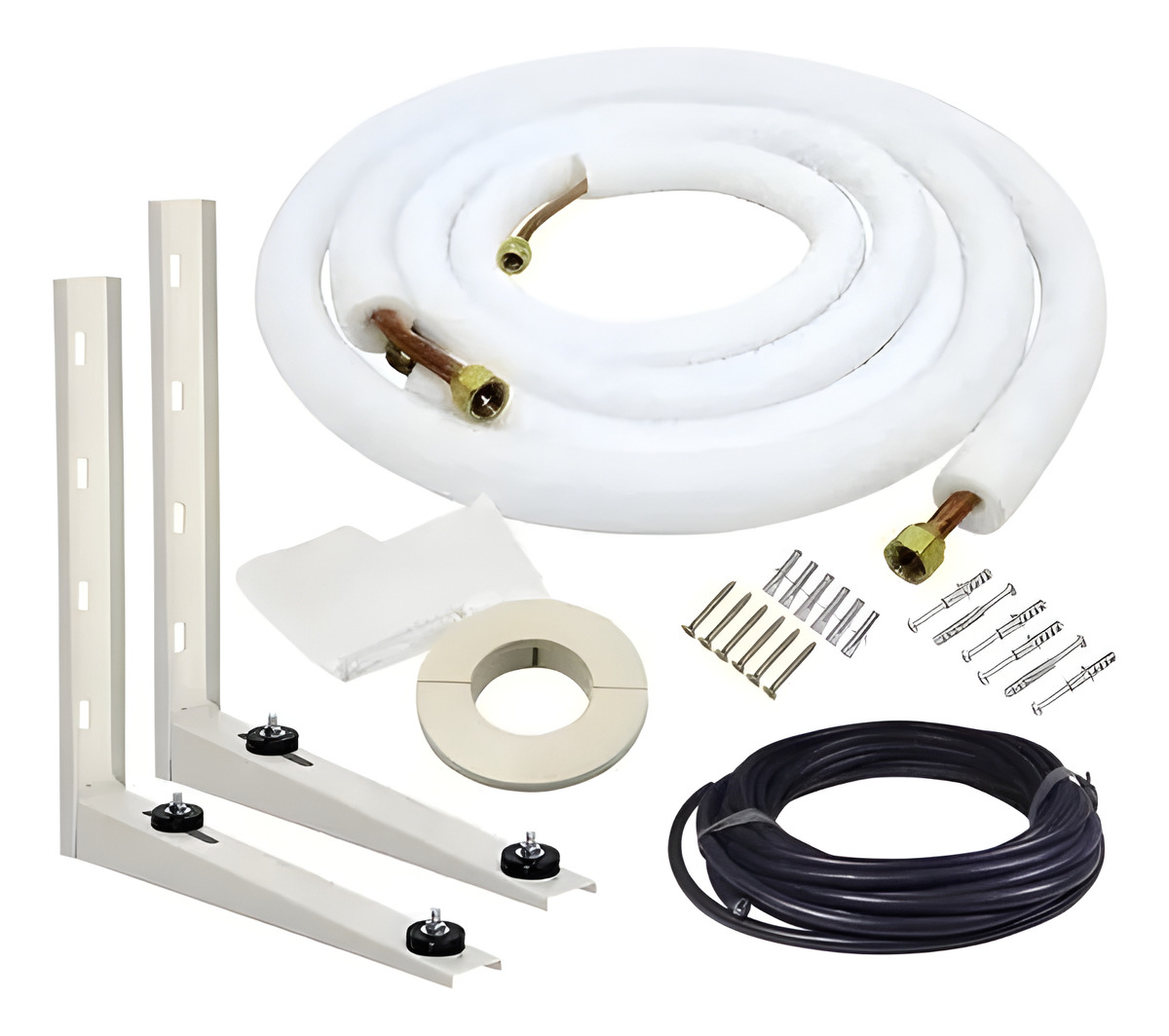 TUBO KIT AR - WS1289