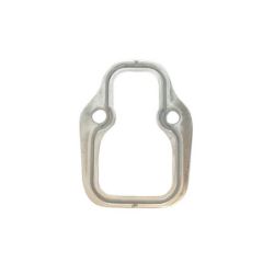 JUNTA COLETOR ADMISSAO MB - 48423SC