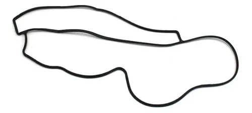 JUNTA, TAMPA FRONTAL (PARTE DIANTEIRA) - 2U2109287C