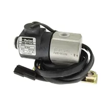 VALVULA - 2R0907631C