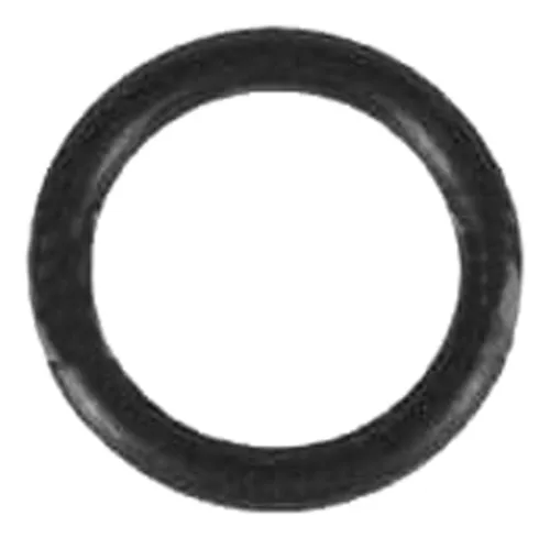 ANEL DE VEDACAO - 2P0115315B