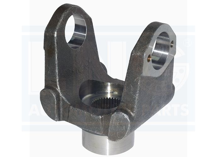 TERMINAL DIFERENCIAL - 2U0 525 283 A