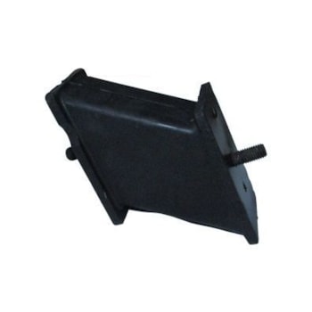 COXIM SUSPENSAO TRASEIRA CABINE - 9603170312