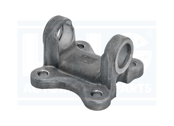 FLANGE CARDAN (DE ORELHA) - 41-305